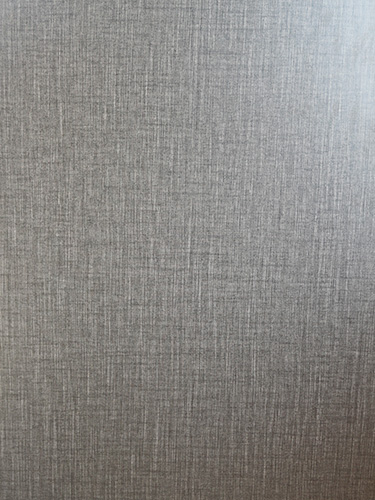 产品展示